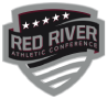 Red river Athletic Conference