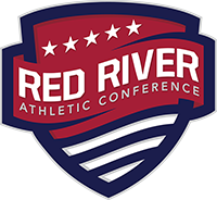 Red river Athletic Conference
